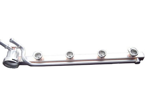 專業(yè)釬焊焊接加工——上海置創(chuàng)金屬制品廠的精湛工藝與品質保證