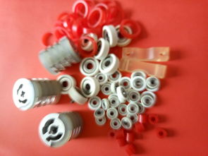 聚氨酯制品與配件、金屬鏈條及其他金屬制品制造 現代工業(yè)的關鍵支撐