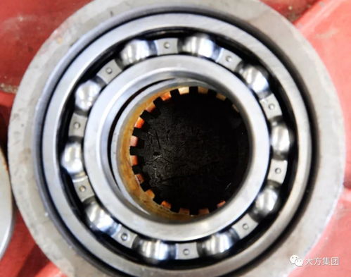 奏響產品質量最強音，打造金屬鏈條制造行業(yè)品質標桿