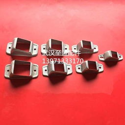 武漢市東西湖至盛金屬制品廠 專業(yè)制造金屬鏈條及其他金屬制品的優(yōu)質供應商