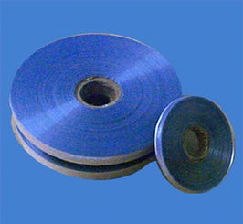 木質產品、金屬鏈條與PVC熱收縮膜 一站式制造與包裝解決方案