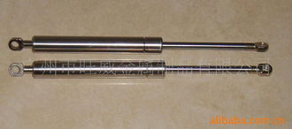 廣州市旺威金屬制品 專注鏈條制造，驅動現代工業發展