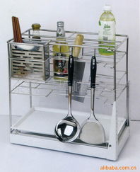 余姚市哲峰潔具廠 專注品質，打造多元化家用金屬制品矩陣