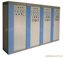 東莞市泓浩機(jī)電設(shè)備 配電輸電設(shè)備產(chǎn)品一覽