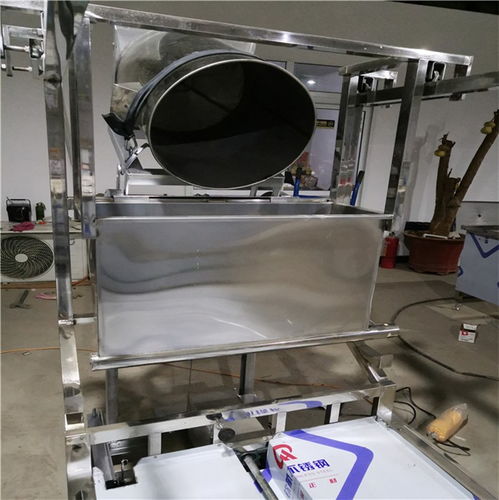 蜂蜜槽子糕機(jī)械功率解析 增益食品機(jī)械廠的專業(yè)機(jī)電設(shè)備優(yōu)勢(shì)